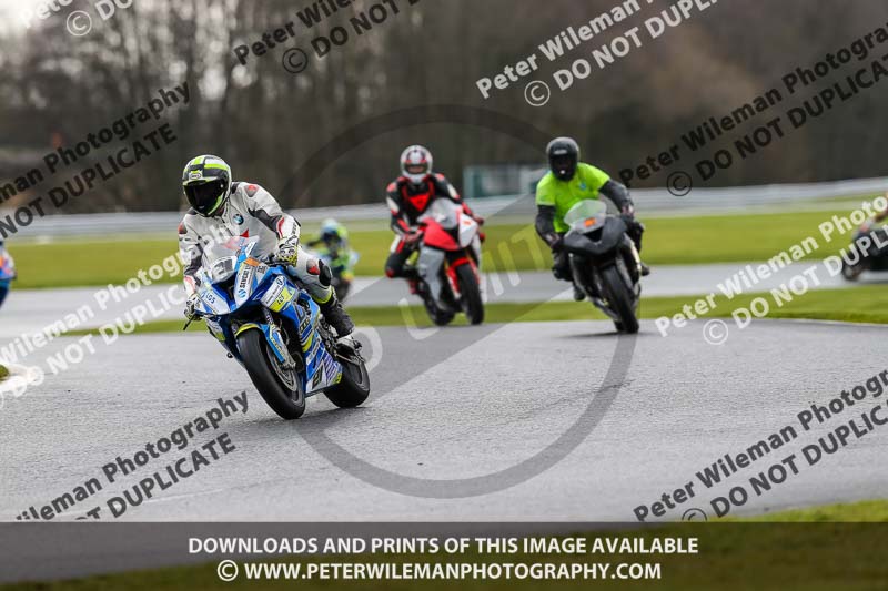Oulton Park 14th March 2020;PJ Motorsport Photography 2020;anglesey;brands hatch;cadwell park;croft;donington park;enduro digital images;event digital images;eventdigitalimages;mallory;no limits;oulton park;peter wileman photography;racing digital images;silverstone;snetterton;trackday digital images;trackday photos;vmcc banbury run;welsh 2 day enduro